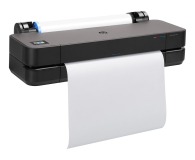 HP DesignJet T250 24-in Printer - 628576 - zdjęcie 6